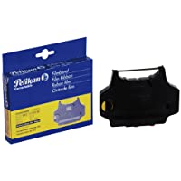 Los mejores  - Pelikan 519918 Gr. 188C - Cinta para maquina de escribir